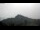 Webcam in Tiruvannamalai, 1016.6 km