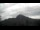 Webcam in Tiruvannamalai, 740.4 mi away