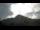 Webcam in Tiruvannamalai, 1092 km entfernt