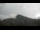 Webcam in Tiruvannamalai, 392.3 mi away