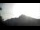Webcam in Tiruvannamalai, 275.5 mi away