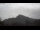 Webcam in Tiruvannamalai, 714.1 km