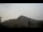 Webcam in Tiruvannamalai, 391.9 mi away