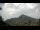 Webcam in Tiruvannamalai, 1202.3 km