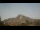 Webcam in Tiruvannamalai, 403.9 mi away