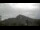 Webcam in Tiruvannamalai, 742.5 mi away