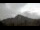 Webcam in Tiruvannamalai, 1092 km