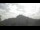 Webcam in Tiruvannamalai, 1006.6 km