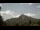Webcam in Tiruvannamalai, 1453.2 km