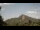 Webcam in Tiruvannamalai, 1046.1 km