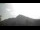 Webcam in Tiruvannamalai, 1919.1 km