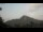 Webcam in Tiruvannamalai, 560.7 mi away