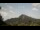 Webcam in Tiruvannamalai, 1105.3 km