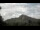 Webcam in Tiruvannamalai, 1111.8 km