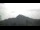 Webcam in Tiruvannamalai, 1006.6 km