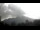 Webcam in Tiruvannamalai, 891.1 km entfernt