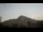 Webcam in Tiruvannamalai, 1006.6 km