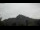 Webcam in Tiruvannamalai, 714.1 km entfernt