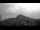 Webcam in Tiruvannamalai, 158.2 km