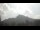Webcam in Tiruvannamalai, 373.9 mi away