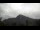 Webcam in Tiruvannamalai, 275.5 mi away