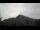Webcam in Tiruvannamalai, 714.1 km
