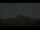 Webcam in Tiruvannamalai, 740.4 mi away