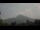 Webcam in Tiruvannamalai, 373.9 mi away