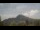 Webcam in Tiruvannamalai, 1105.3 km