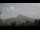 Webcam in Tiruvannamalai, 1046.1 km
