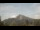 Webcam in Tiruvannamalai, 1167.2 km