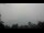 Webcam in Tiruvannamalai, 1046.1 km