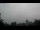 Webcam in Tiruvannamalai, 1016.6 km