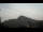 Webcam in Tiruvannamalai, 1006.6 km