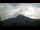 Webcam in Tiruvannamalai, 1006.6 km