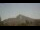 Webcam in Tiruvannamalai, 1105.3 km entfernt