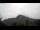 Webcam in Tiruvannamalai, 1006.6 km