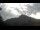 Webcam in Tiruvannamalai, 964.7 km