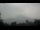 Webcam in Tiruvannamalai, 1016.6 km