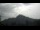 Webcam in Tiruvannamalai, 740.4 mi away