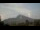 Webcam in Tiruvannamalai, 392.3 mi away