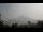 Webcam in Tiruvannamalai, 891.1 km
