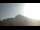 Webcam in Tiruvannamalai, 429 mi away