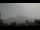 Webcam in Tiruvannamalai, 158.2 km