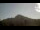 Webcam in Tiruvannamalai, 965.4 km