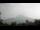 Webcam in Tiruvannamalai, 891.1 km entfernt