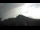 Webcam in Tiruvannamalai, 1006.6 km