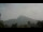 Webcam in Tiruvannamalai, 158.2 km