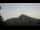 Webcam in Tiruvannamalai, 392.3 mi away