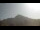 Webcam in Tiruvannamalai, 1092 km entfernt